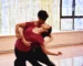Latin Dansları: Türleri, Ritimleri ve Sana Uygun Olanı Seçme Rehberi