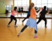 Zumba Nedir? Nasıl Yapılır, Faydaları ve Latin Dans Kursuyla Farkı